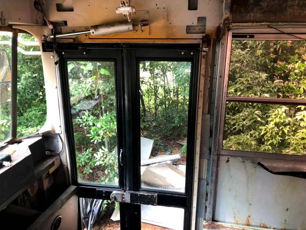 Conversion Bus for sale in Tallahassee, FL – photo 5