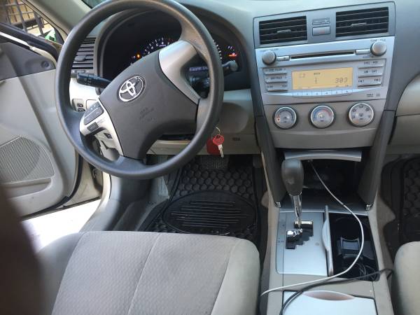 Toyota Camry LE 2011 for sale in Richmond Hill, NY – photo 7