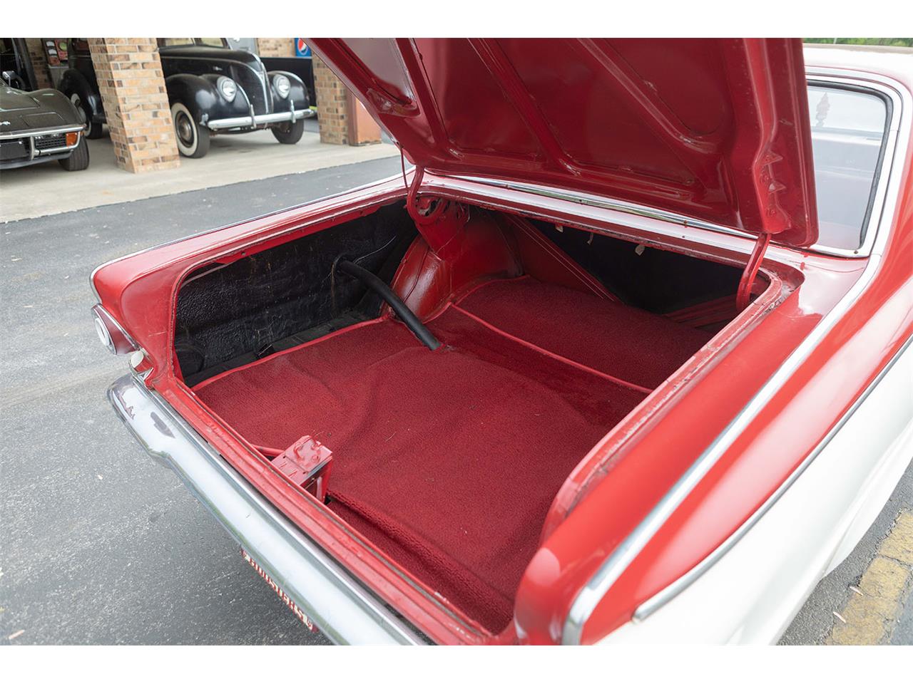 1964 Dodge Dart for sale in Jonesboro, IL – photo 54