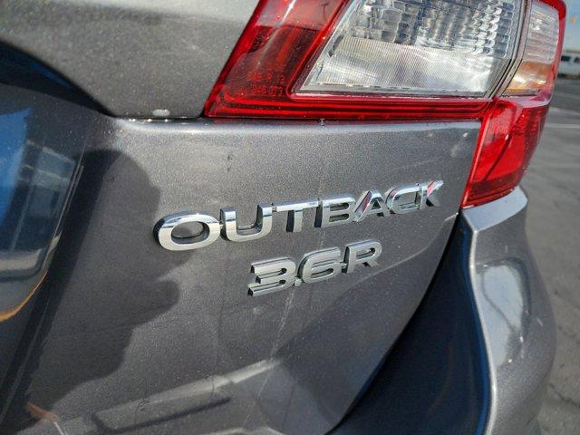 2019 Subaru Outback 3.6R Limited for sale in Indianapolis, IN – photo 7