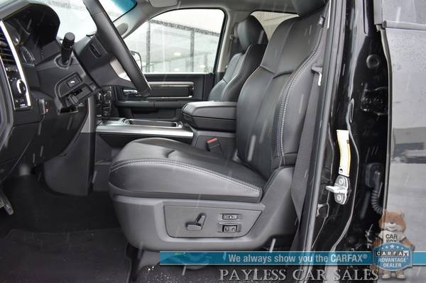 2019 Kia Sorento LX/AWD/Convenience Pkg/Heated Cloth Seats for sale in Wasilla, AK – photo 10