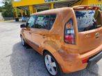 2011 Kia Soul - - by dealer - vehicle automotive sale for sale in Spring Hill, FL – photo 3