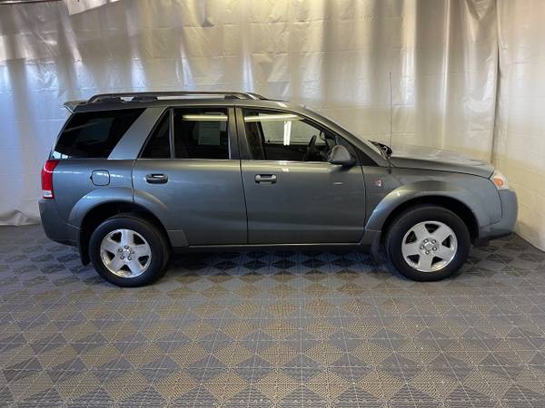2007 Saturn VUE AWD 4dr V6 Auto - - by dealer for sale in Missoula, MT – photo 9