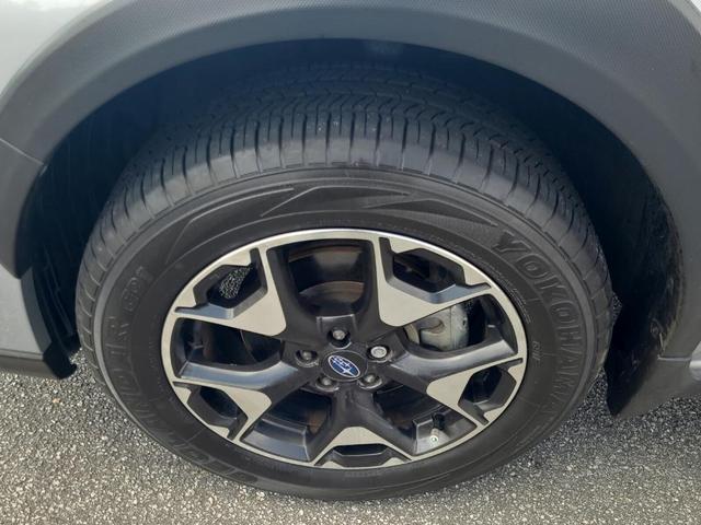 2019 Subaru Crosstrek 2.0i Premium for sale in Kennesaw, GA – photo 4