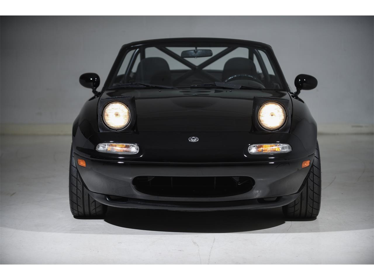 1994 Mazda Miata for sale in Farmingdale, NY – photo 3