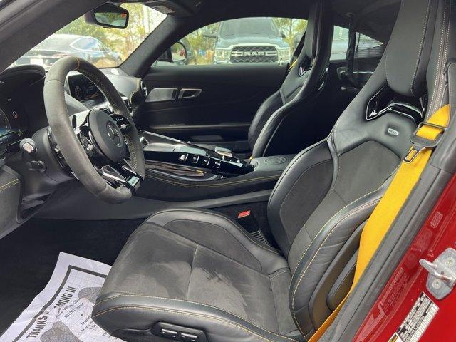 2020 Mercedes-Benz AMG GT R for sale in Buford, GA – photo 6