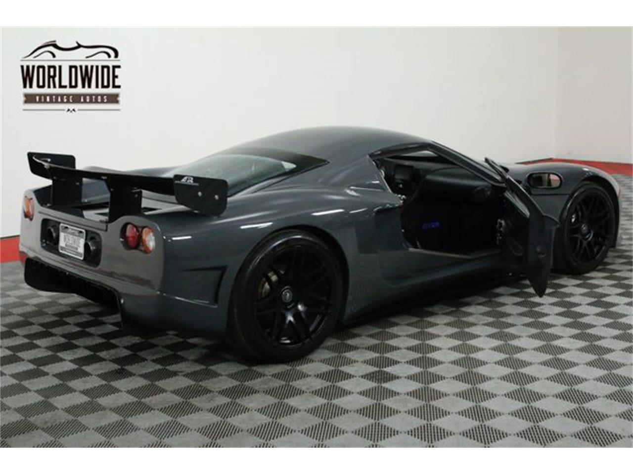 2014 Factory Five GTM for sale in Denver , CO – photo 54