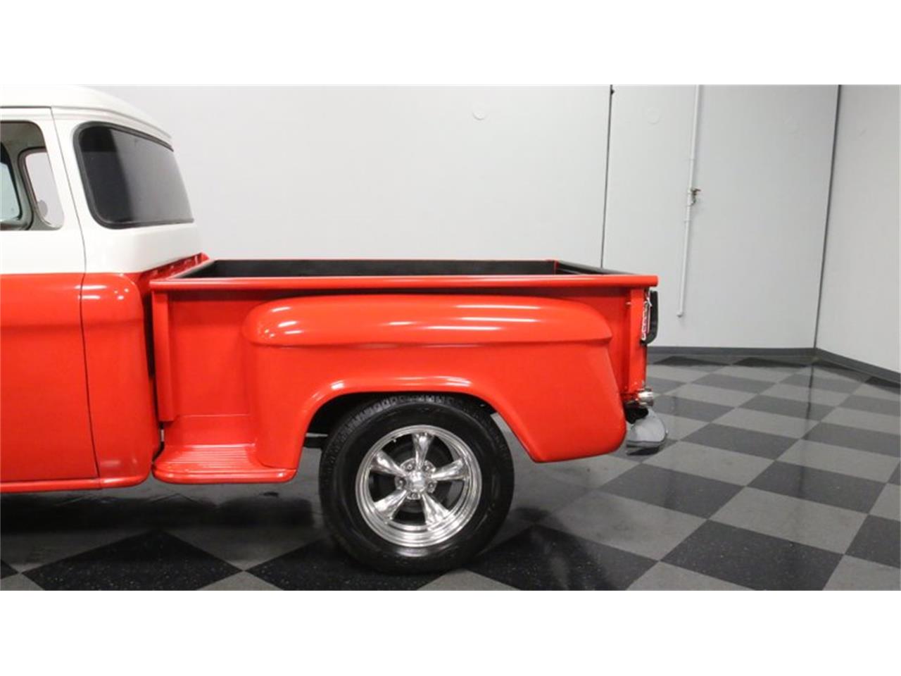 1958 Chevrolet Apache for sale in Lithia Springs, GA – photo 25