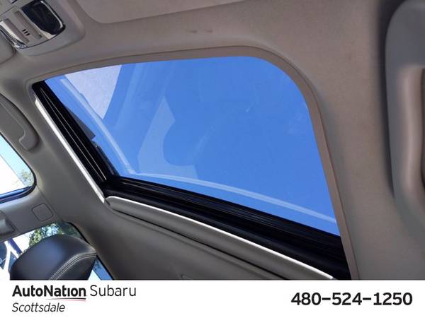 2019 Subaru Outback Limited AWD All Wheel Drive SKU:K3332052 - cars... for sale in Scottsdale, AZ – photo 17