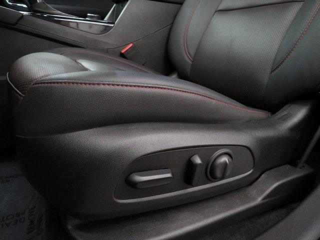2021 Chevrolet Blazer RS for sale in Denham Springs, LA – photo 22