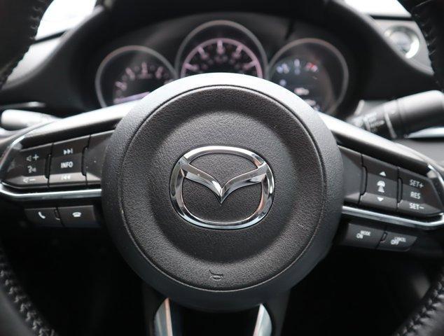 2020 Mazda Mazda6 Touring for sale in Kansas City, MO – photo 25