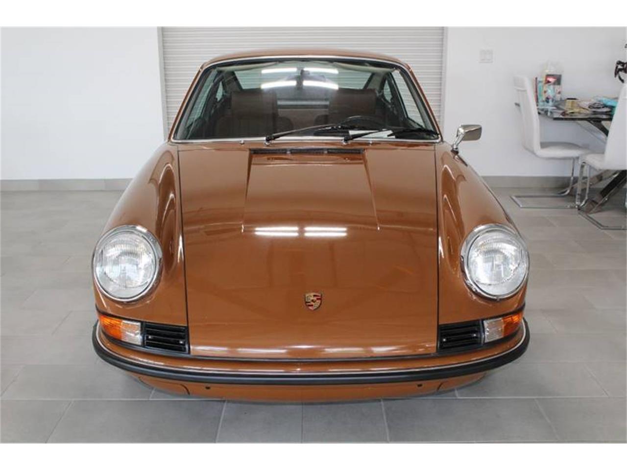 1973 Porsche 911 for sale in Naples, FL – photo 14