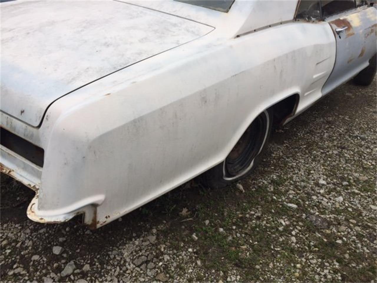 1963 Buick Riviera for sale in Milford, OH – photo 73
