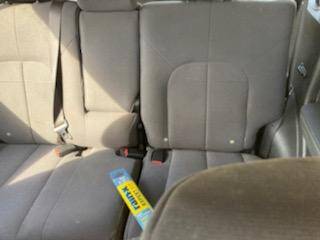 2005 Mitsubishi 180 K miles runs excellent everything works great for sale in North Richland Hills, TX – photo 15