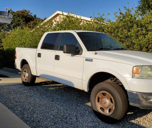 Work Truck for you for sale in San Diego, CA – photo 4