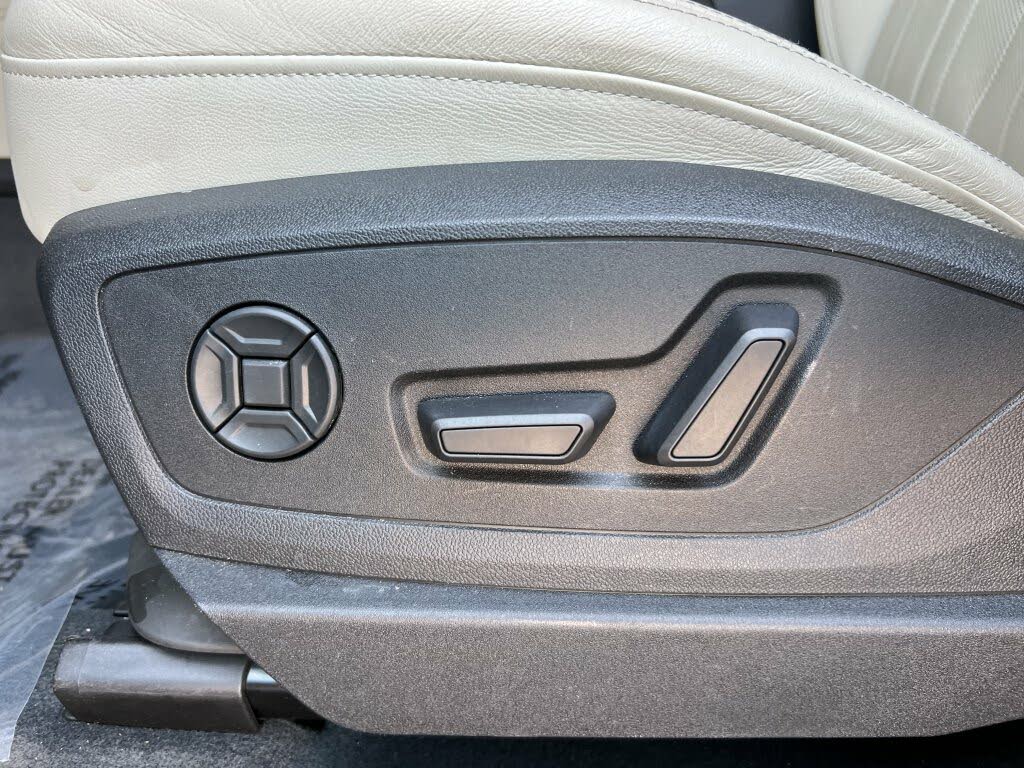 2019 Audi e-tron Premium Plus quattro AWD for sale in Tempe, AZ – photo 36