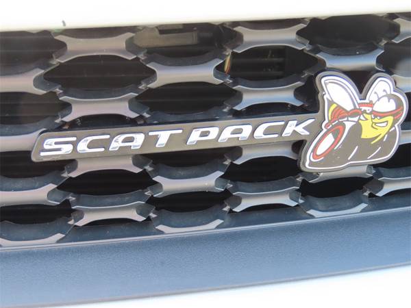 2020 Dodge Charger RWD 4D Sedan/Sedan R/T Scat Pack - cars & for sale in OXFORD, AL – photo 9