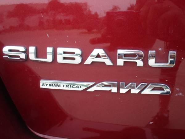 2015 Subaru Impreza 2 0i AWD 1 Owner No Accident Low Mileage 37 MPG for sale in Dallas, TX – photo 20