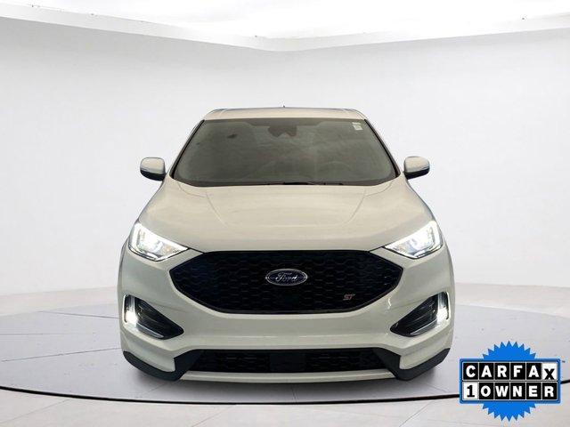 2021 Ford Edge ST for sale in Jacksonville, NC – photo 8