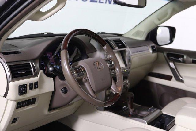 2019 Lexus GX 460 Base for sale in Other, NJ – photo 15