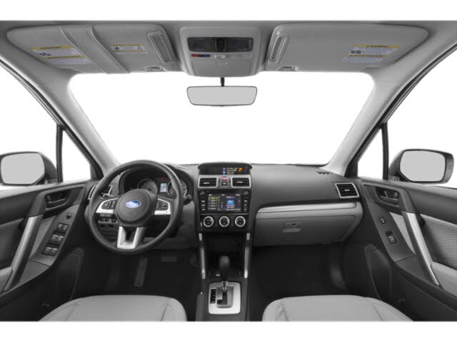 2018 Subaru Forester 2.5i Premium for sale in Anniston, AL – photo 10