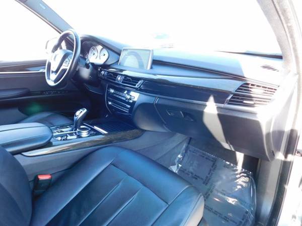 2018 BMW X5 sDrive35i SKU: J0Z17310 SUV - - by dealer for sale in Cerritos, CA – photo 19