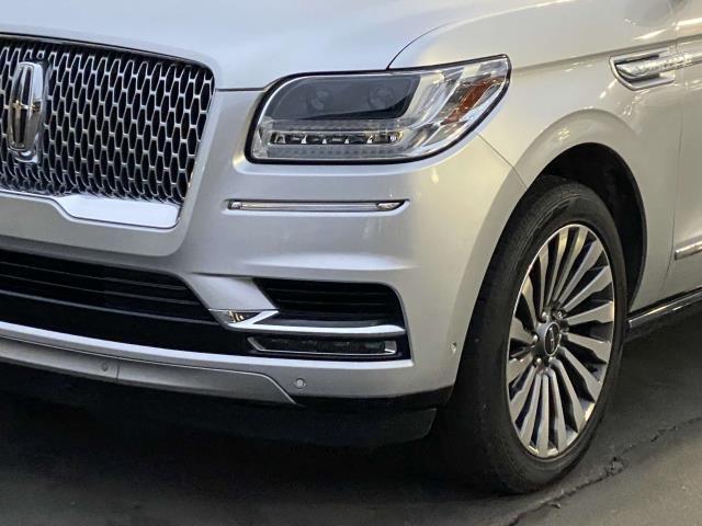 2019 Lincoln Navigator Reserve for sale in Sterling Heights, MI – photo 6