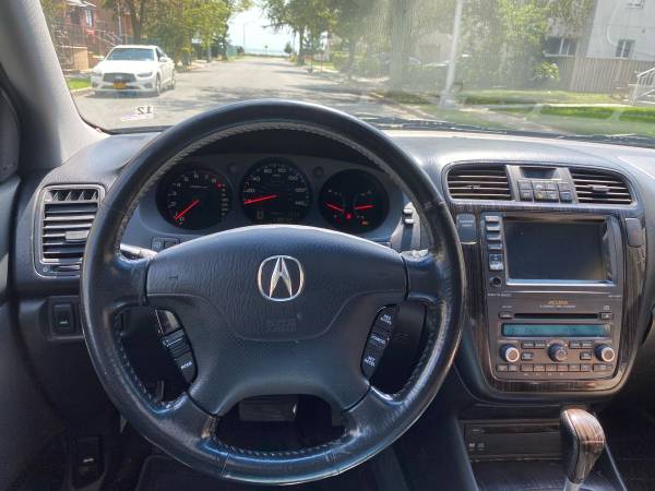 2006 ACURA MDX TOURING - cars & trucks - by dealer - vehicle... for sale in Brooklyn, NY – photo 14