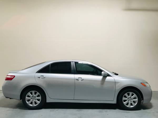 2007 Toyota Camry for sale in Avondale, AZ – photo 10
