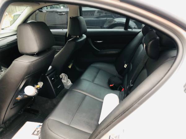 BMW 328xi AWD for sale in Lowell, MA – photo 12