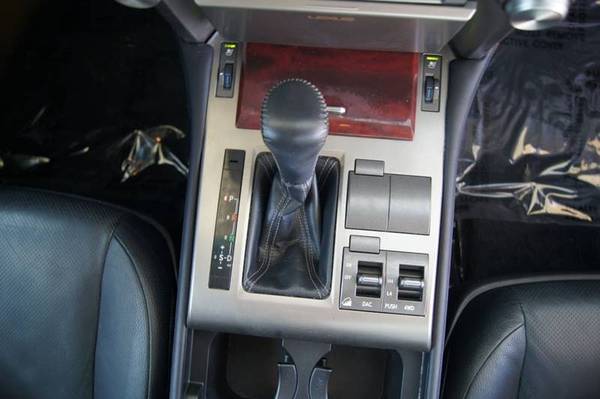 2013 Lexus GX 460 Base AWD LOW 58K MILES LOADED WARRANTY BAD CREDIT... for sale in Carmichael, CA – photo 17