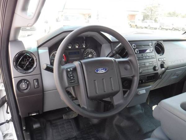 2011 *Ford* *F350* *Extended* Cab Long Bed Dually 4x4 Diesel for sale in Ephrata, PA – photo 3