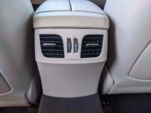 2015 Hyundai Genesis 3 8L Sedan - - by dealer for sale in Orlando, FL – photo 19