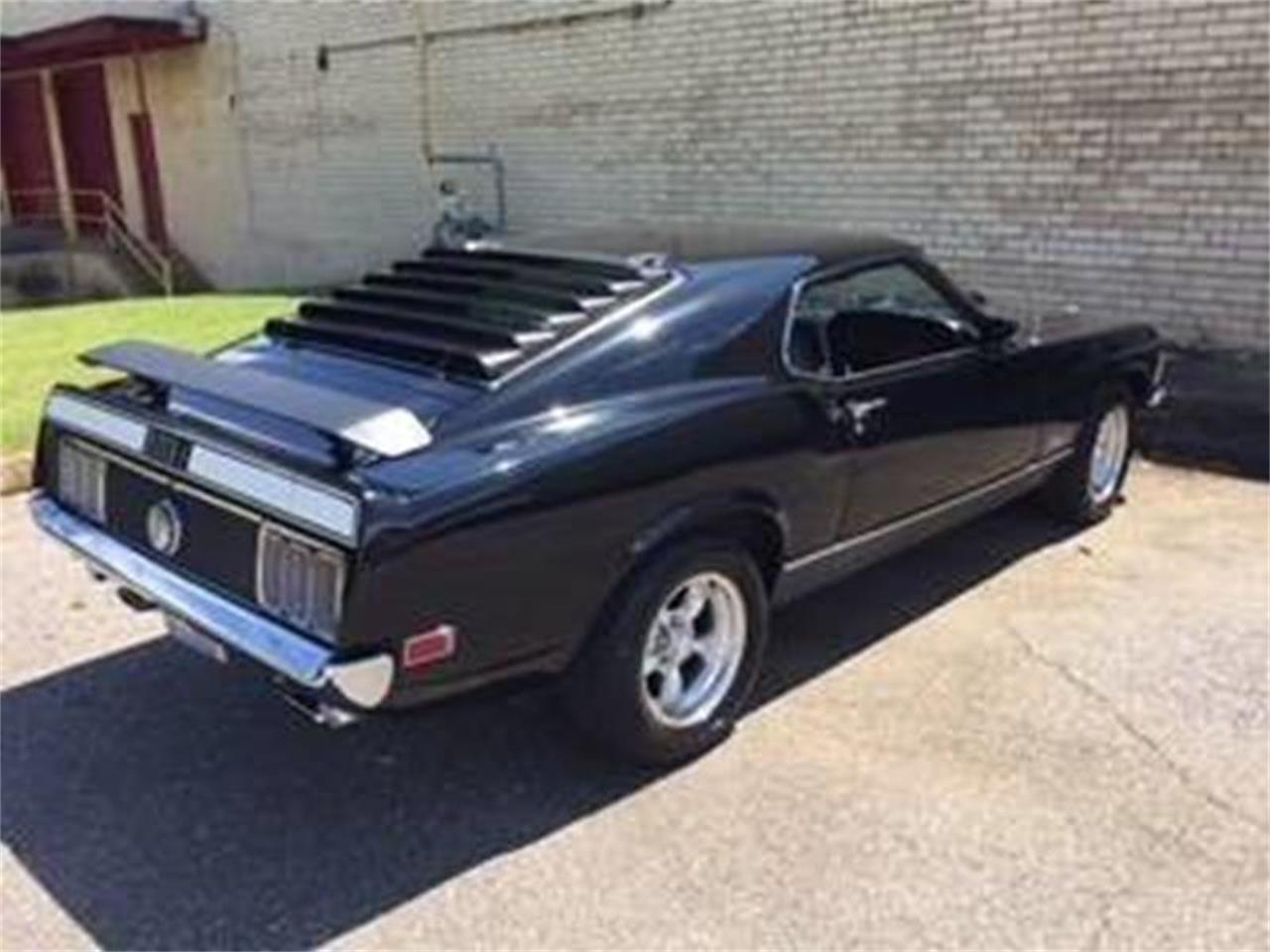 1970 Ford Mustang for sale in Long Island, NY – photo 2