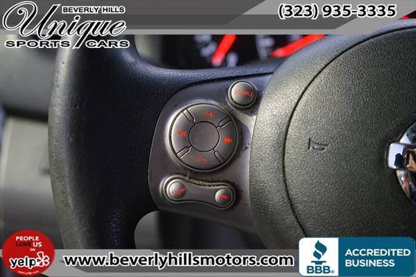 **SV PACKAGE WITH NAVIGATION**POWER WINDOWS**POWER DOOR LOCKS**REAR... for sale in Los Angeles, CA – photo 9