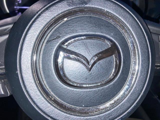 2016 Mazda CX-9 Sport for sale in Murfreesboro, TN – photo 17