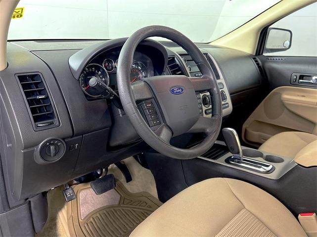 2008 Ford Edge SE for sale in Pasco, WA – photo 3
