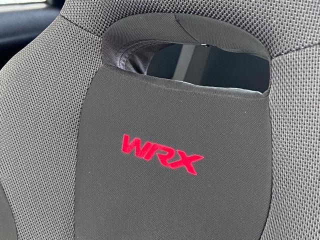 2014 Subaru Impreza WRX Base for sale in Sheboygan, WI – photo 11