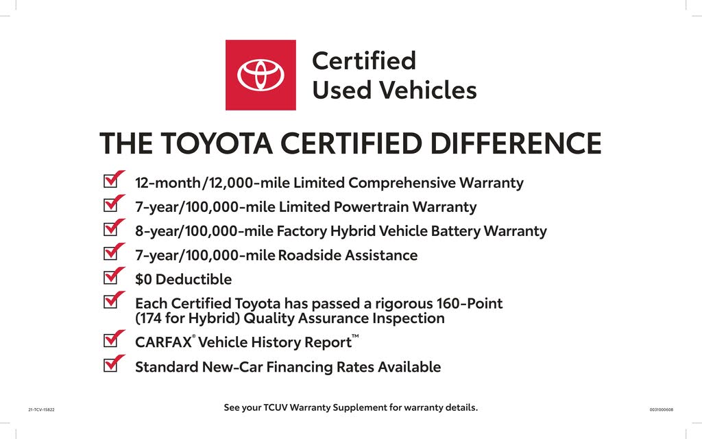 2018 Toyota Corolla iM Hatchback for sale in Pocatello, ID – photo 2