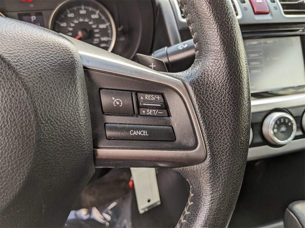 2015 Subaru Impreza 2.0i Premium for sale in Lincolnwood, IL – photo 7
