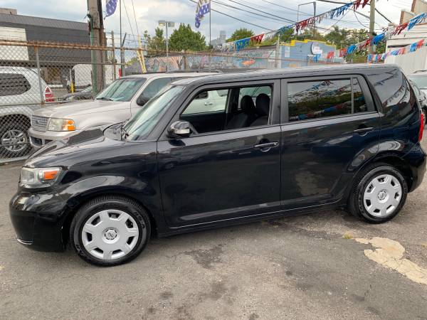 2009 Scion XB Hatchback for sale in NEW YORK, NY – photo 2