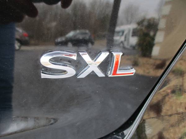 2015 Kia Cadenza LIMITED SXL 4DR - - by dealer for sale in Hardin, KY – photo 24