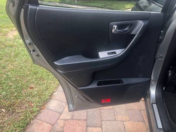 2007 Nissan Murano-,Bk up Camera- for sale in Winter Park, FL – photo 15