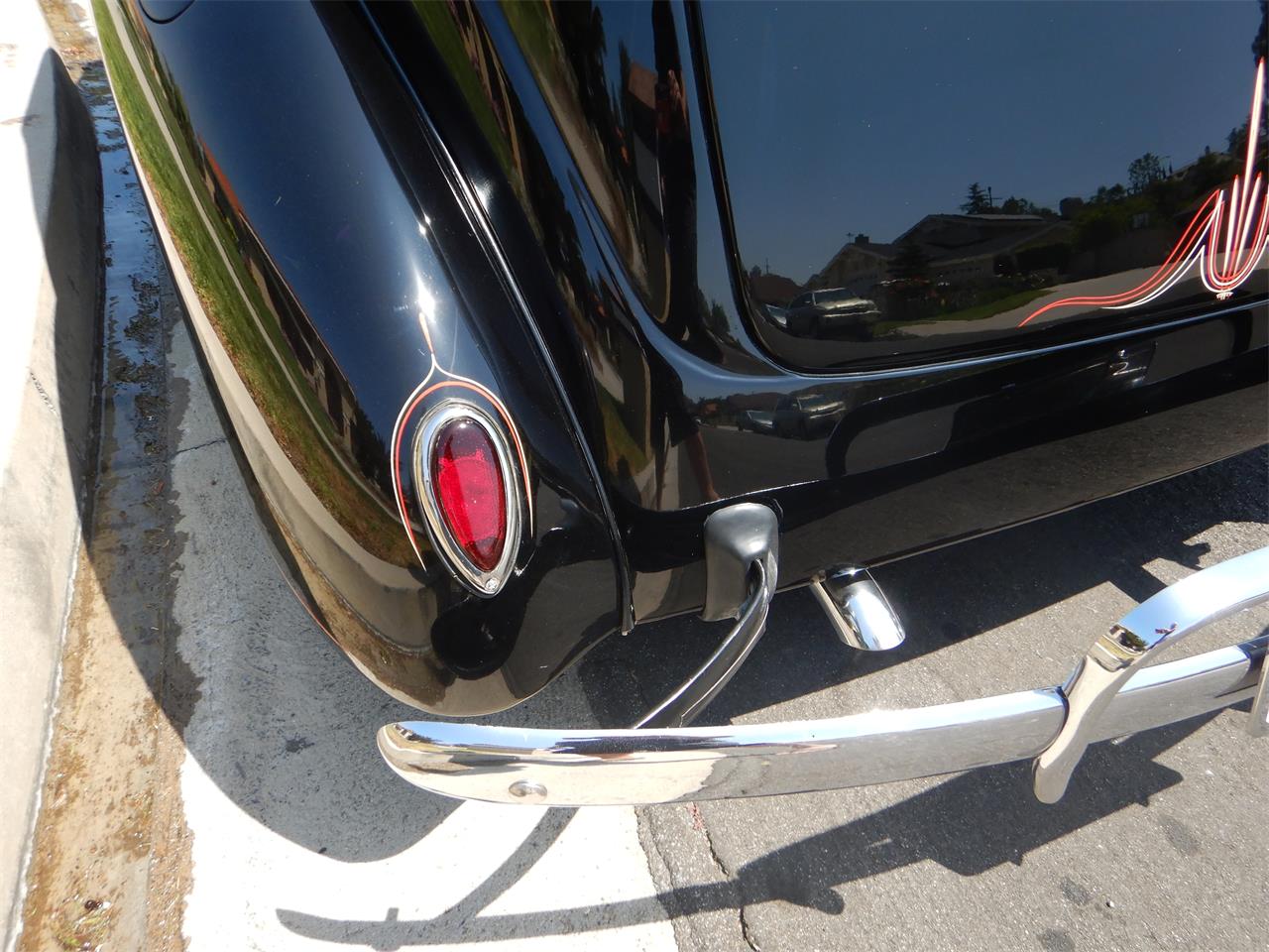1938 Ford Street Rod for sale in Woodland Hills, CA – photo 24