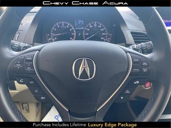 2016 Acura RDX Base ** Call Today** for the Absolute Best Deal on... for sale in Bethesda, District Of Columbia – photo 7
