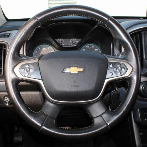 2015 Chevrolet Colorado Z71 for sale in Columbus, GA – photo 30