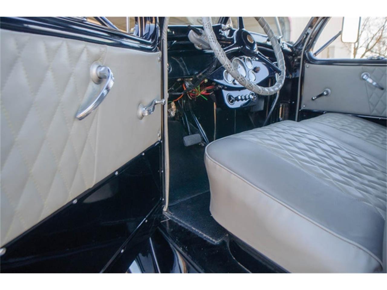 1948 Diamond T Pickup for sale in Saint Louis, MO – photo 13