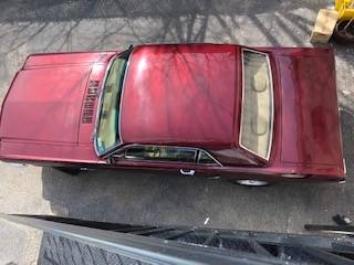 1965 Ford Mustang Coupe Classic for sale in Brooklyn, NY – photo 11