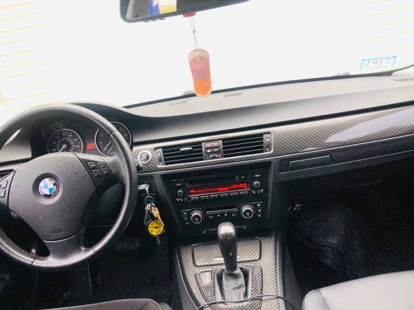 BMW 328xi AWD for sale in Lowell, MA – photo 2