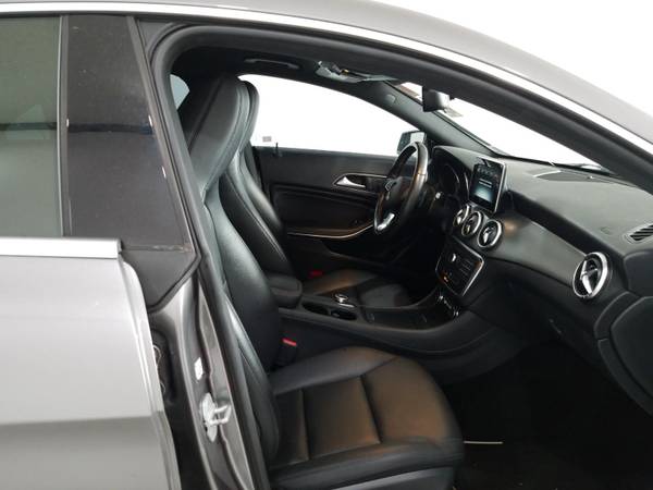 2015 Mercedes-Benz CLA250*WHOLESALE* Call Today for sale in Davie, FL – photo 8